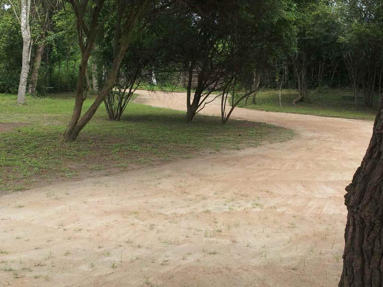 Captain'S Bird Safari Lodge Puttalam Luaran gambar
